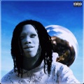 Vonte*、Taraus Wilson II、Chinatown - What You Wanna Do Pt 3