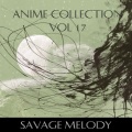 Anime Collection, Vol. 17
