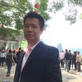 李仁斌 - 爱情41度9