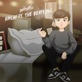Inc、The BESTS、SIMLAY - สุดท้ายก็ทิ้ง (feat. The BESTS , INC)