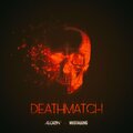 Aegøn '、MVSTADONG - Deathmatch