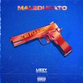Lizzy - Maleducato (Explicit)