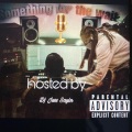 MillyWorld、Goodii Mane、Gutta - Heavy Heart (Explicit)