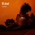 D.TEST - Pi