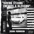 Having Strong Enemies A Blessing (Explicit)