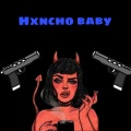 Hoodrich Hxncho - Stuck InTHE jungle (Explicit)