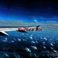 Fliegen los (Explicit)