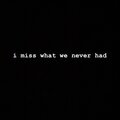 Yung Zipo - i miss what we never had (Explicit)