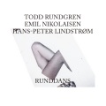 Runddans