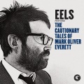 Eels - Parallels