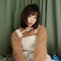 橙大蕾蕾 - 少年维特的烦恼