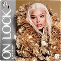 Latifah、Monsif - On Lock (Explicit)