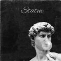 DJ Miller - Statue