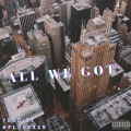 All We Got (Stay Down)(Explicit)