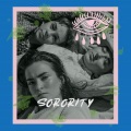 Artisan - Sorority