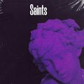 Saints