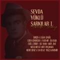 Yasir Miy、Ceren Gündoğdu - Aşk Bir Izdırap