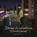 Definite - Przedział (Explicit)