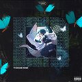 Valious、Benoit、Thomas Rose - Lovesick (feat. Valious & Benoit)(Explicit)