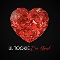 So Raw Tookie - I'm Good (Explicit)