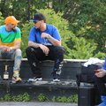 Gettin Money (Explicit)