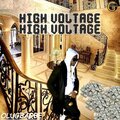 Olugbagbe、2baba - Wonder why (feat. 2baba)