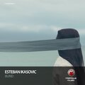 Esteban Ikasovic - Saturno