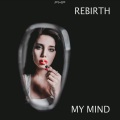 My Mind