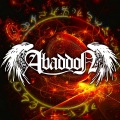 Abaddon