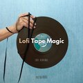LofiCentral - Lofi Tape Magic