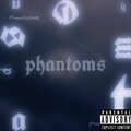 Kora - Phantoms (Explicit)