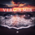 Vergib mir (Explicit)