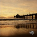 DBL颜色 - Large
