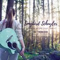 Songbird Schuyler、Tracy - Listen to Nature (feat. Tracy)(8D Version)
