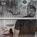 S Eyes Finest、Ruste Juxx - Walk Around (feat. Ruste Juxx)(Explicit)