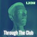 Through The Club