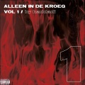 BP. - ALLES HEEFT EEN REDEN (feat. BP & prodbyswv)(Explicit)