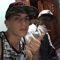 DJ Christopher、MC LC - Mega endiabrada 002 O retorno (feat. Mc Lc)(Explicit)