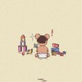 Autumn! - What My OG Told Me! (Explicit)