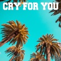 Cry For You (feat. September)(Nide Remix|Explicit)