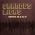 DJ D - Veras