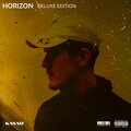 KasaiZ、LGN - Cyborg (feat. LGN)(Explicit)