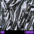 Crone、Body Beat Ritual - Crush (BodyBeatRitualHeadcrusherMix)