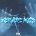 Rason - Verliere mich