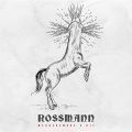 Mehnersmoos、K.I.Z - Rossmann