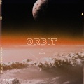 Orbit (Explicit)