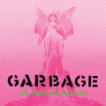 Garbage、Brody Dalle - Girls Talk