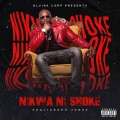 Khaligraph Jones - Nikwa Ni Shoke