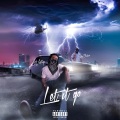 Wvllop、Eddy Baker - LET IT GO! (feat. Eddy Baker)(Explicit)