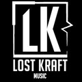 Lost Kraft - Take me higher